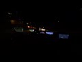 @officialmrsqueeze #edit #squeeze #bmw #viral #fyp