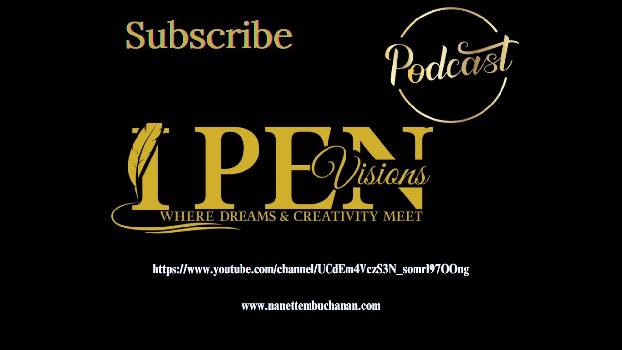 Interviews & Conversations
