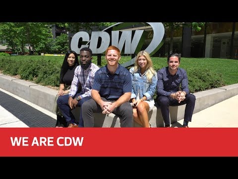 Video: Apa yang diliputi oleh Avis CDW?