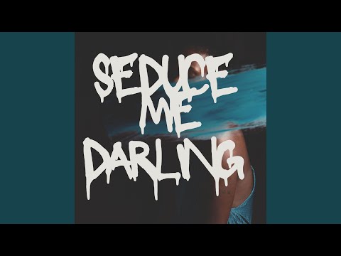 Nkosazana Daughter - Seduce Me Darling