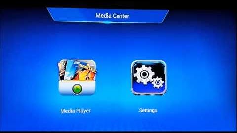 [BenQ FAQ] Smart Sticker_How to play and share pictures from PC to TV by JD-130