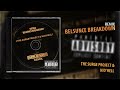 Capture de la vidéo Bouga - Belsunce Breakdown (The Surge Project & Nio'hell Remix) [Frenchcore]