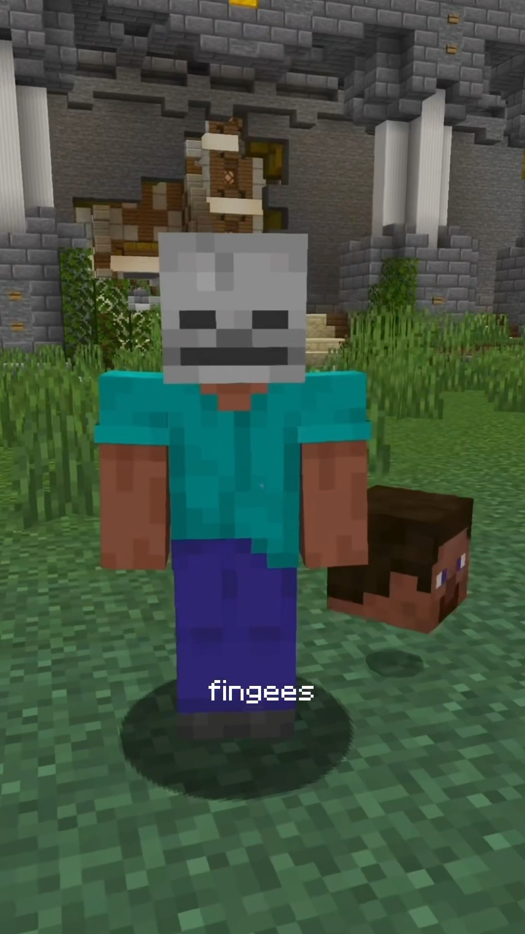 oardefault.jpg?sqp=-oaymwEkCJUDENAFSFqQAgHyq4qpAxMIARUAAAAAJQAAyEI9AICiQ3gB\u0026rs=AOn4CLDlBHVGRRSk1o906bwhVU2R7s-9fg