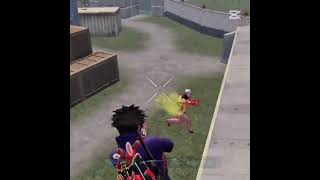 kar-98 #pubgmobile #keşfet #ytdayibenionecikarnolur #pubg #season16royalpasspubgmobile