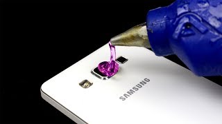 3 Amazing Life Hacks for Smartphone