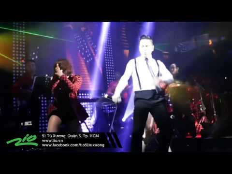 Video Chỉ riêng mình ta - Nguyễn Hưng - youtube