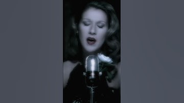 Immortality feat. The Bee Gees now in HD! -Team Celine #LetsTalkAboutLove25 #CelineDion
