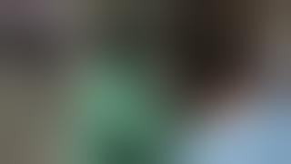 Plus-Sized Models Drop Their Clothes To Prove a Point