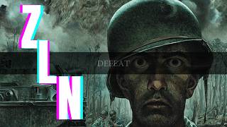 (IMPORTANT DESCRIPTION) ZLN Nightreign 8/28/2026 (We die... ALOT) screenshot 3