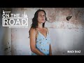 Madi Diaz Raves About The Rich History Of Newport Folk Fest | On The Road