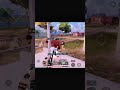 #pubg