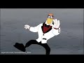 DuckTales 2017 Not Good Enough Persian Vasmava Censored 