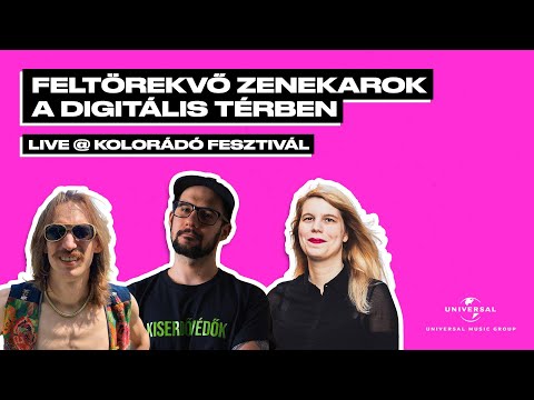 Videó: Mik azok a digitális kriminalisztikai eszközök?