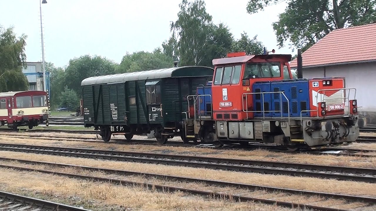 2013-08, Поездка Джинс-Блатна