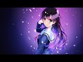 Nightcore ☆Sayonara No Promise ☆So&#39;Fly