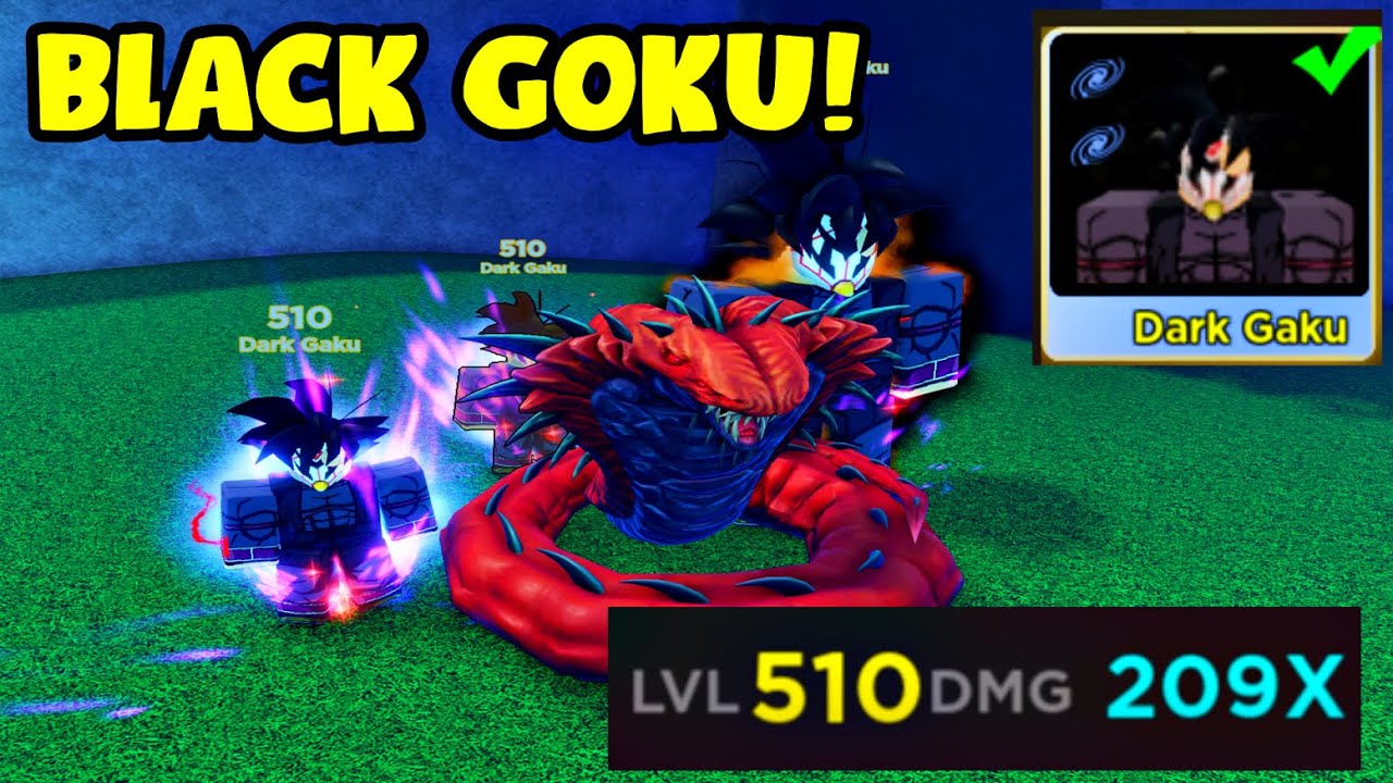 TransformersVoices how to make goku in Roblox #Roblox #fyp #fypシ