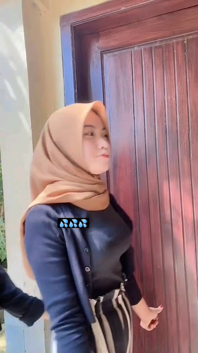 #hijaber #hijab #jilbab #jilboob #jilboobs #tobrut #toge  #masukberanda