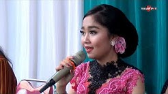 LANGGAM YEN ING TAWANG ONO LINTANG VOC. SARI // LARAS NADA  - Durasi: 6:22. 