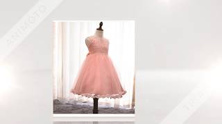 best kids Wear @ best price screenshot 4