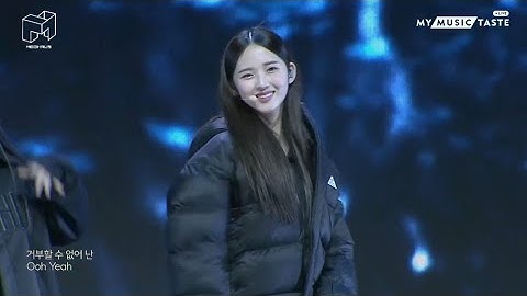 TripleS Pre-Con +(KR)ystal Eyes  