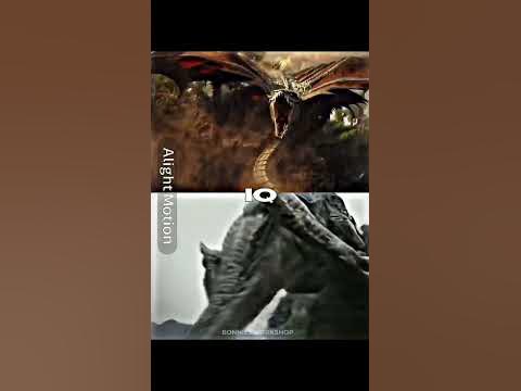 Nozuki Warbat VS Skull Crawler | #shorts - YouTube