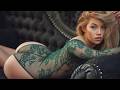 Nova Eylul - Todo de ti — New Video, Iconic Models, Deep House Music 2026