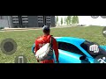 Indian Vehicle Simulator 3D New Update .. YouTube ·Train Gaming 25 May 2026