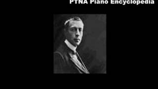 組曲　第2番　2. ワルツ - 演奏動画のサムネイル