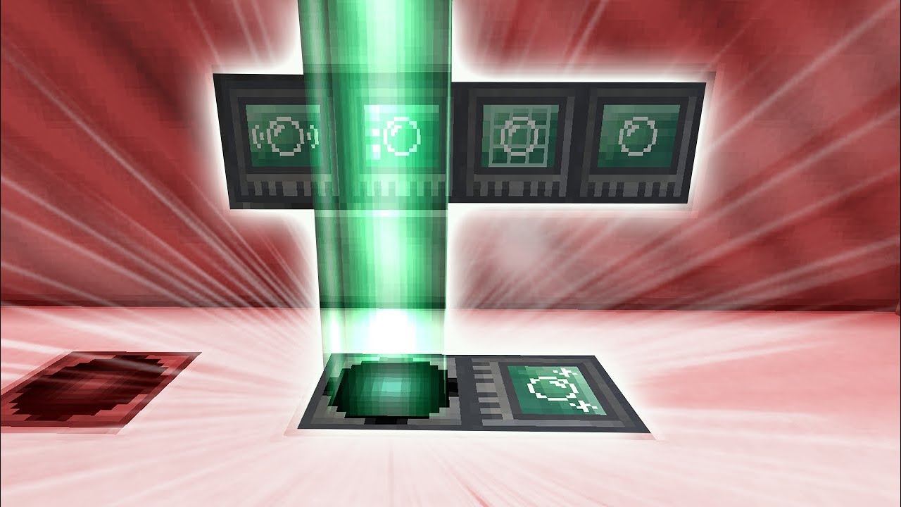 CRIAÇÃO DE NOVAS DIMENSÕES! MEU SISTEMA INCIAL! - Nofaxuland #27 (Minecraft + Mods 1.12)