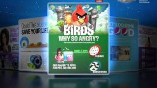 Famous coverflow 1 Net Worth