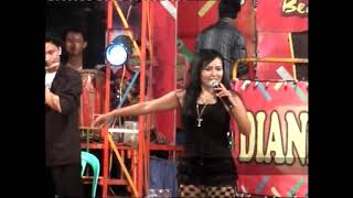 Download Lagu MIMIN DENOK - UDAN GERIMIS II 25 DES 2008 MP3