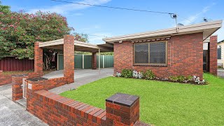 27 Ross St Coburg VIC 3058