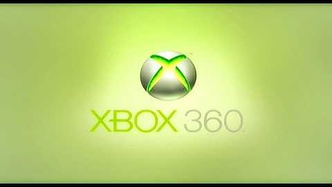 HD Quality Test of the Dazzle DVC 100 - BY Timzy921