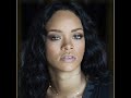 (Rihanna)~ needed me [clean]