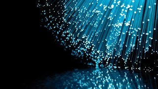 Waveguides:  In a nutshell