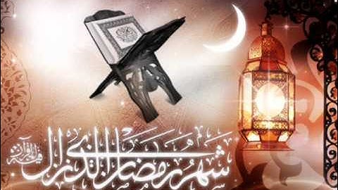 ماتيسر من سورة النمل قراءة حجازية.القارئ عمر البيتي