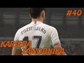 FIFA 21 | Kariera zawodnika #40 - El Clásico !!