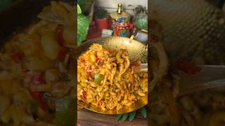 macronii love|#food #mycooking #cookingchannel #recipe #cookingclassychannel#fypシ #pasta#shortvideo