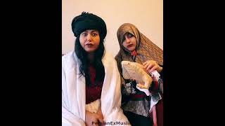 مارمولک سکسی پیغمبر - YouTube