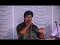 Malayalam christian devotional new song nin chattangal by hallelujah voice ron richiljunu sachin