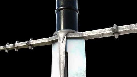 Autodesk maya sword model and breakdown render arnold