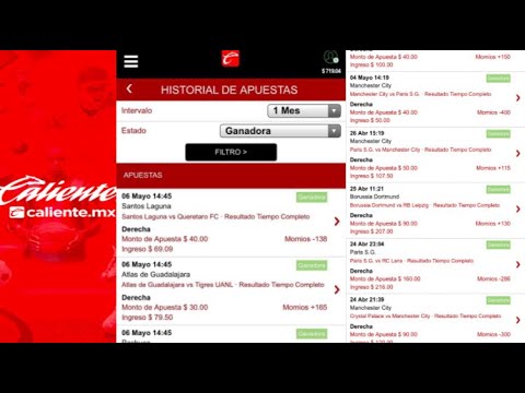Mis Pronósticos Jornada #8 Liga MX