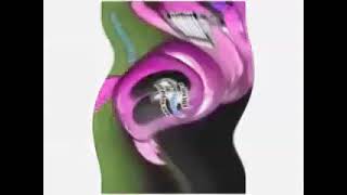 Klaskyklaskyklaskyklasky Gummy Bear In G Major 119 10316 Version