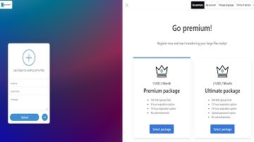 How to Buy Droppy File Upload and Shortener Script Cheapest Price | Droppy Subscription Addon