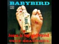 Babybird - Jesus is my girlfriend