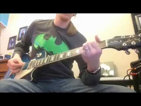 untitled-guitar-riff-(amature-at-best)