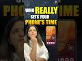 Who Really Sets Your Phone's Time | The Secret Atomic Clocks of NPL