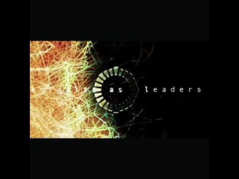 Animals as Leaders - On Impulse
