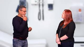 Dac Interpreting Best Practices Language Choices