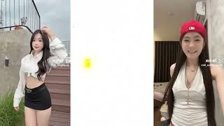 Download Lagu Tổng Hợp Video TikTok Gái Xinh Nhảy Hot Nhất 2025 #15 MP3 Download Lagu Tổng Hợp Video TikTok Gái Xinh Nhảy Hot Nhất 2025 #15 MP3